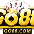 taigo88