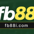 fb88icombet1