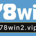 78win2vip8