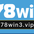 78win3vip7