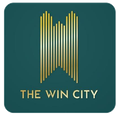 thewincity