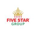 fivestarvungtau