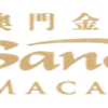 thaiwpseo