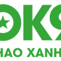 ok9charity2
