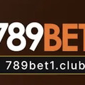 789bet1club3