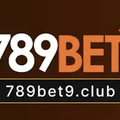789bet9club3