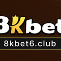 8kbet6club6