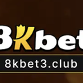 8kbet3club6
