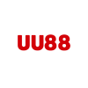 uu88run