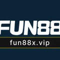 fun88xvip5