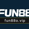 fun88ovip1ki