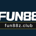 fun88zclub2mb