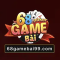 68gameba99com6vo