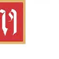 mi88winvip0