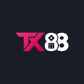 tx88cluborg