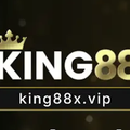 king88xvip10