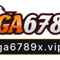 ga6789xvip