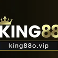 king88ovip5