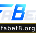 fabet8org