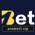 onebet1vip7