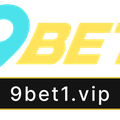 9bet1vipkb
