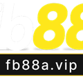 fb88avip