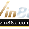 vin88xcom