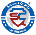 sqccertification