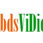 lebadieunv