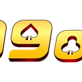 99OK99com