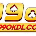 99okdl