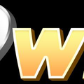 99winacom