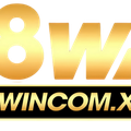98wincomxyz