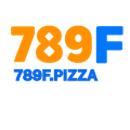 789fpizza