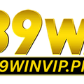 789winvippro
