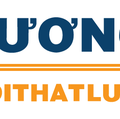 noithatluongson