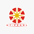 canhohtpearl