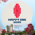 happyonesoraqu