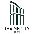 canhotheinfinity