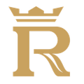 ruoubianhapkhau