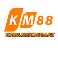 KM88restaurantpg