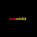 lookmovie2com