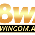 98wincomapp