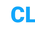 88clbyokohama