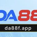 da88fapp11