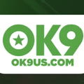 ok9uscom2