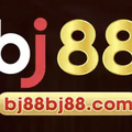 bj88bj88com10