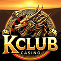 kclubuytin