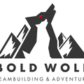 boldwolf