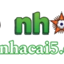 keonhacai5